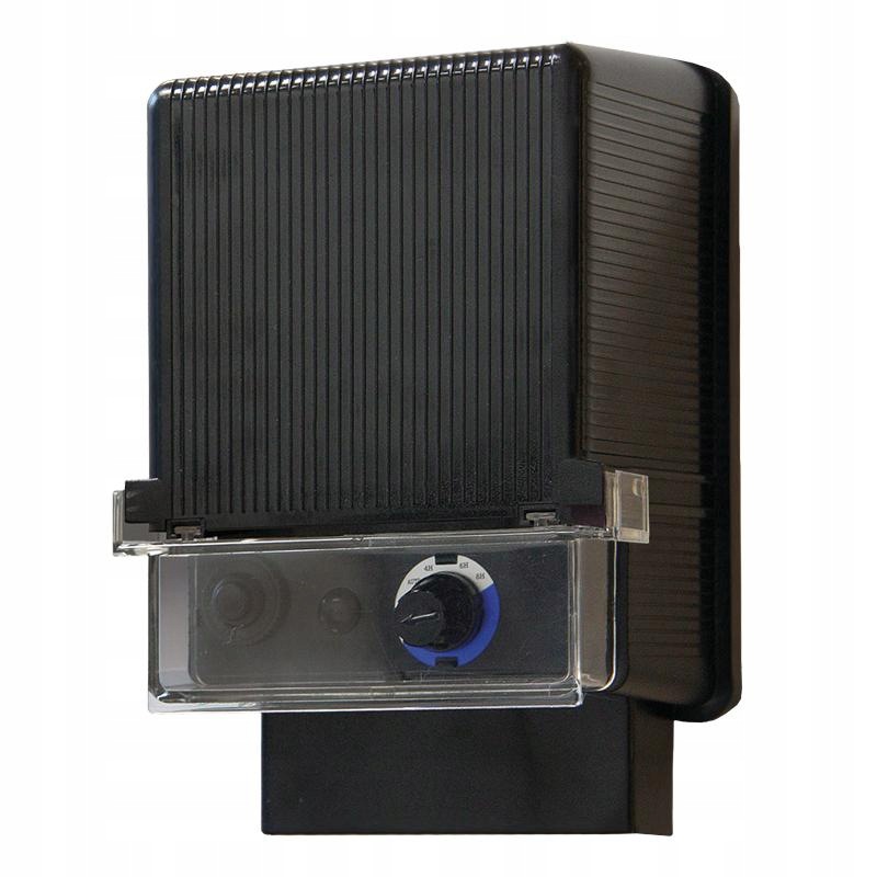 Transformátor Lightpro č. 76500047