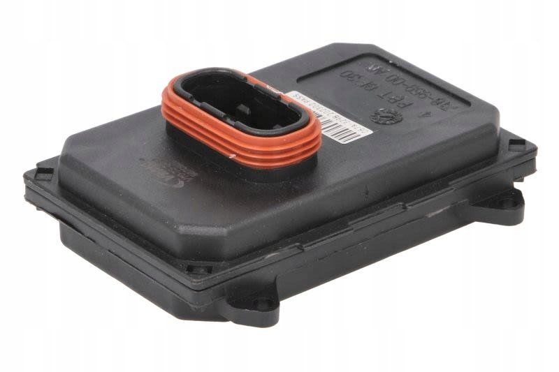 Jednostka sterująca oświetleniem VEMO V10-73-0212 Producent części Vemo