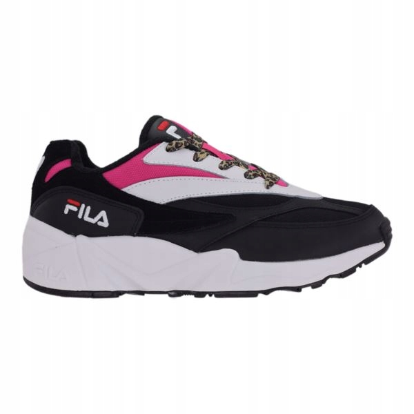 Fila V94M Low Wmn 1010600-13F 38
