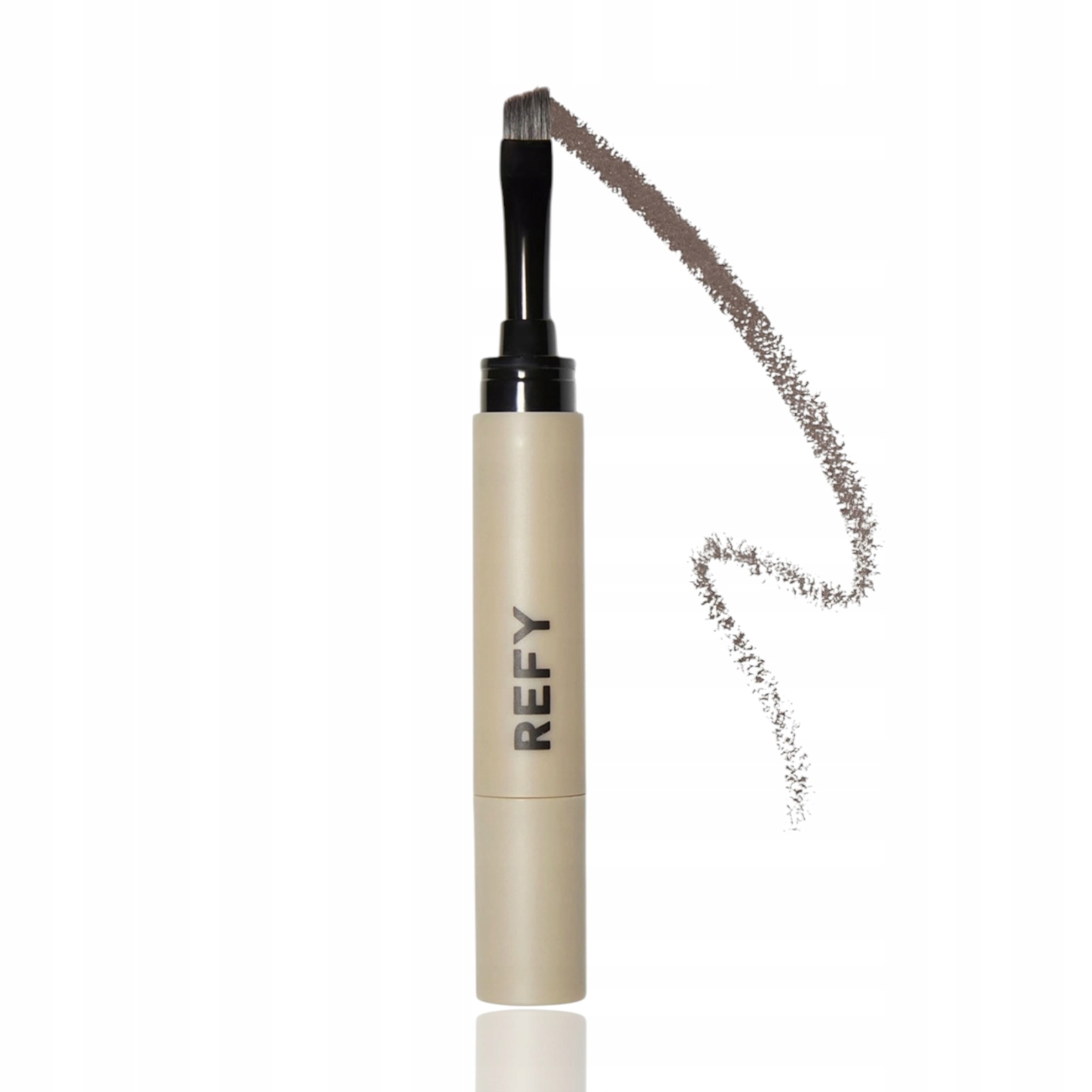 Refy Brow Pomade Medium Pomáda na obočí