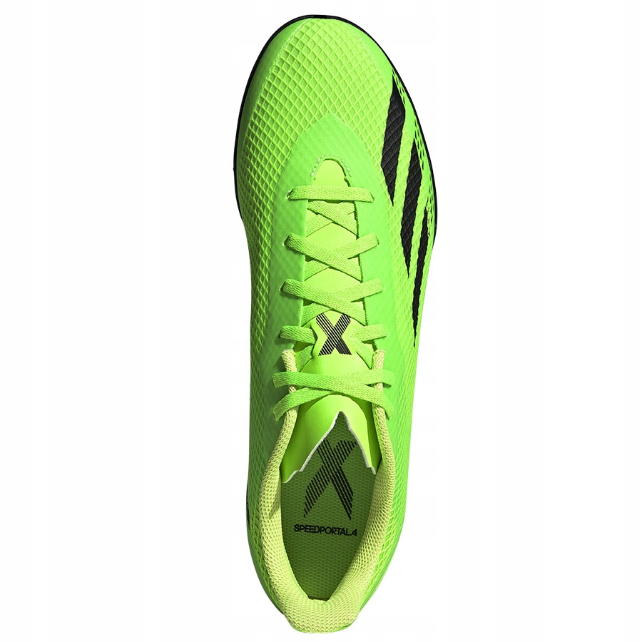 TURFY ADIDAS X SPEEDPORTAL.4 TF GW8507 R-47 1/3 Kod producenta GW8507