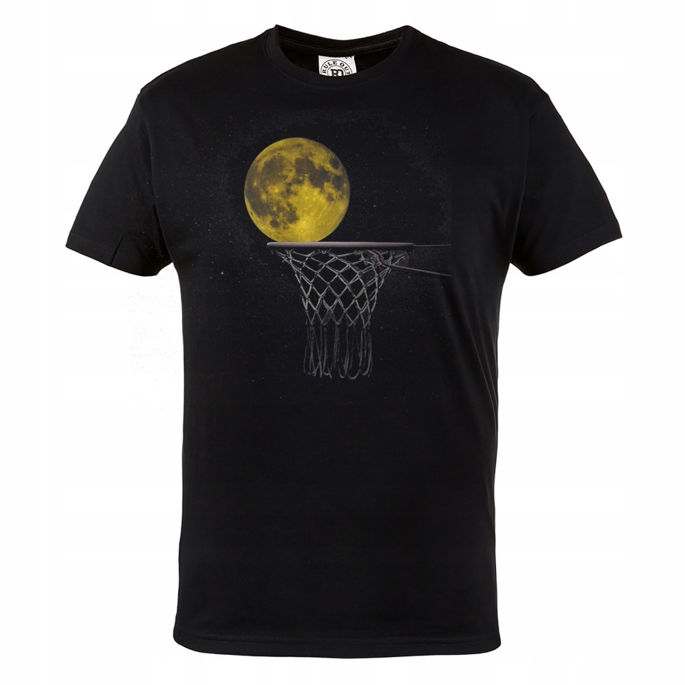 

Koszulka Koszykarska Koszykówka Koszykarz Nba Dunk