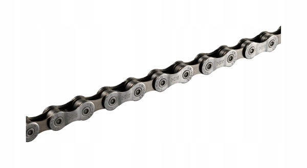 

Łańcuch Shimano Deore Tiagra HG53 116 ogniw pin