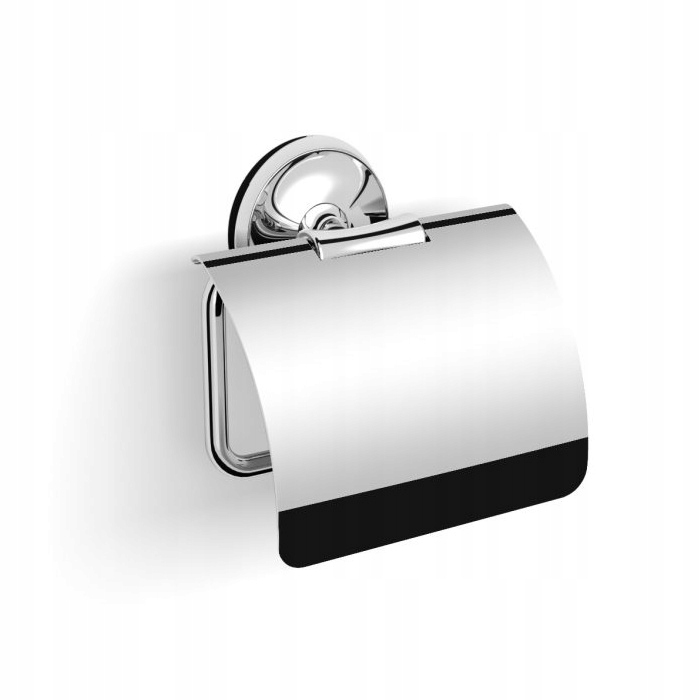 Stella Monaco Držiak na papier 09.440