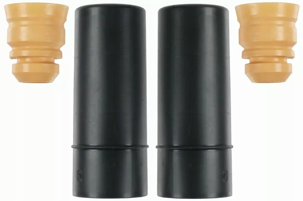 900 169/SAC КОМПЛЕКТ MONTAZOWY АМОРТИЗАТОРА TOYOTA