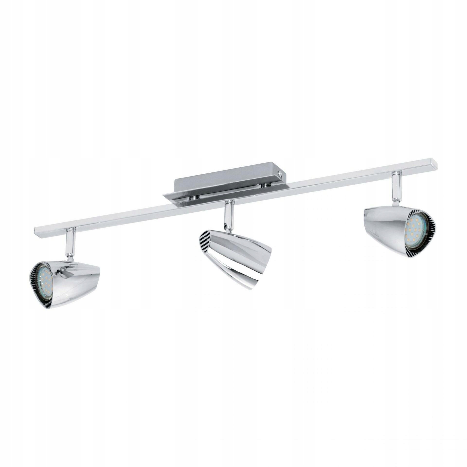 Eglo Bodové svietidlo Corbera 93674