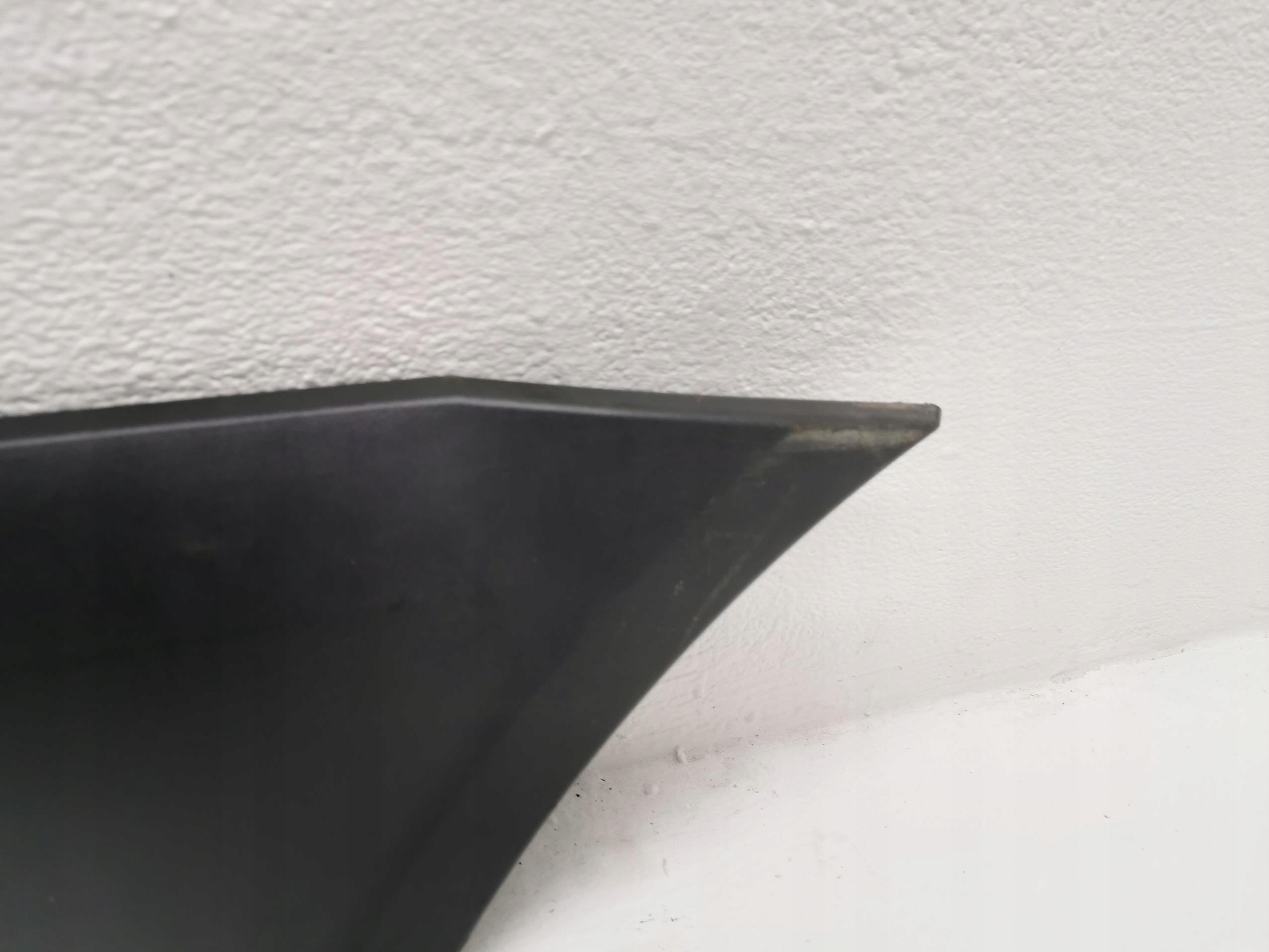 lista bal far MERCEDES SPRINTER W906 A9066901362