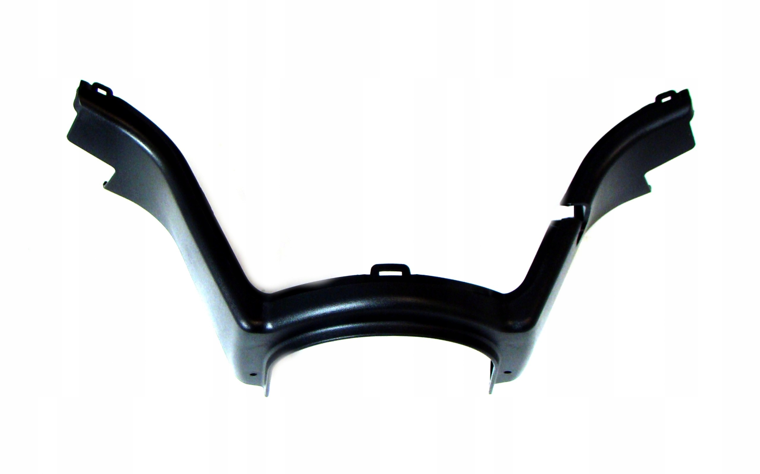 T48030 - JUNAK JETMAX 250 НИЖНЯ КРИШКА РУЛЬОВОГО КОЛЕСА