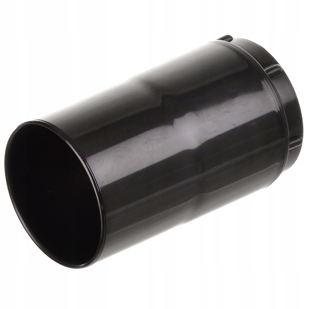 

Adapter węża DN38 wtyk do odkurzacza 52mm redukcja