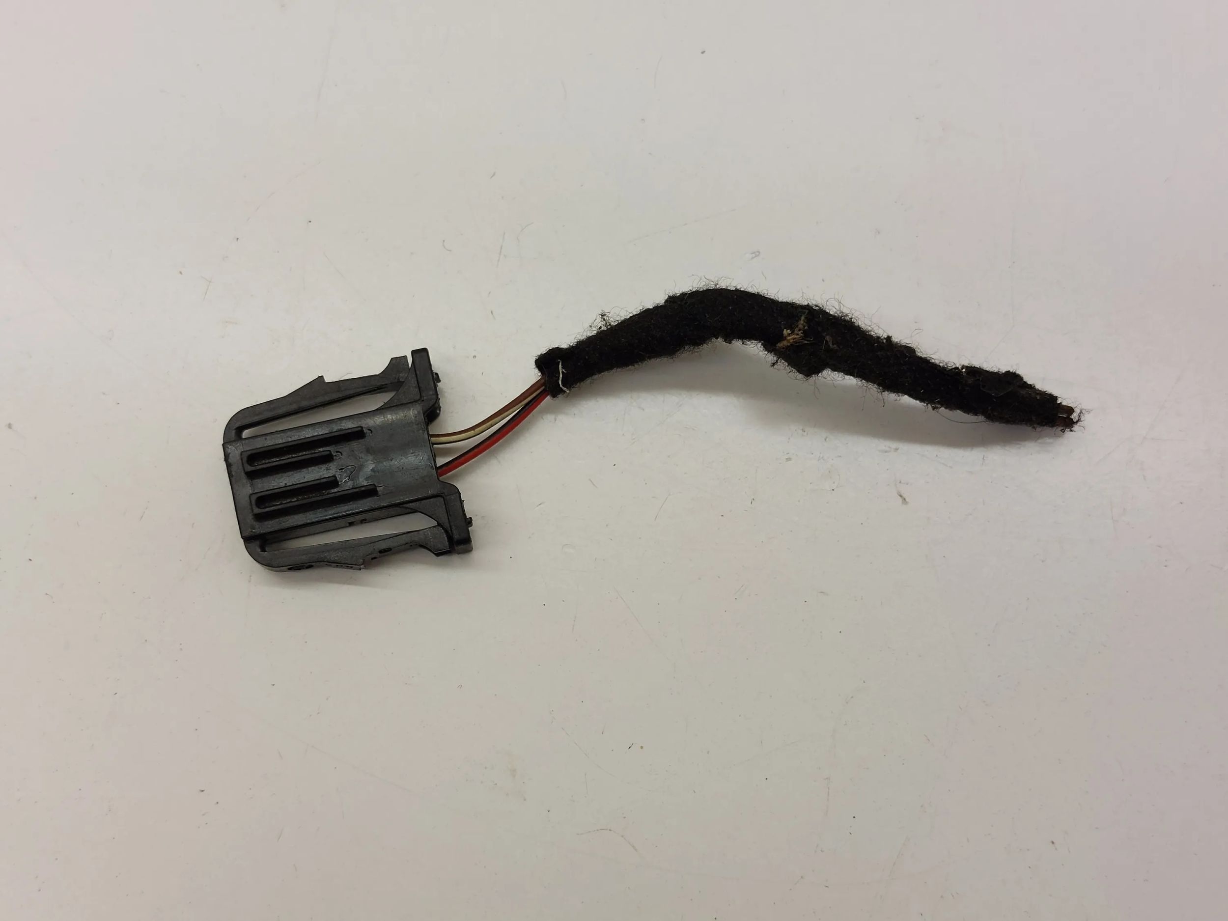 0ae265dd48b8a5e311f1c738f922