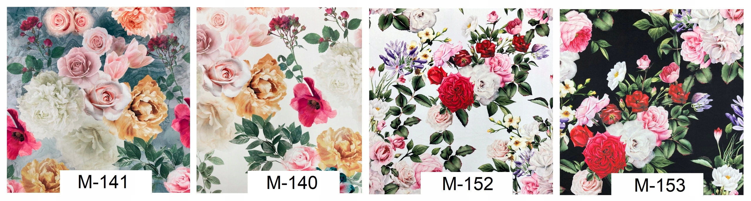 białe krzesło dn11, smaki prowansji Wysokość mebla 95 cm