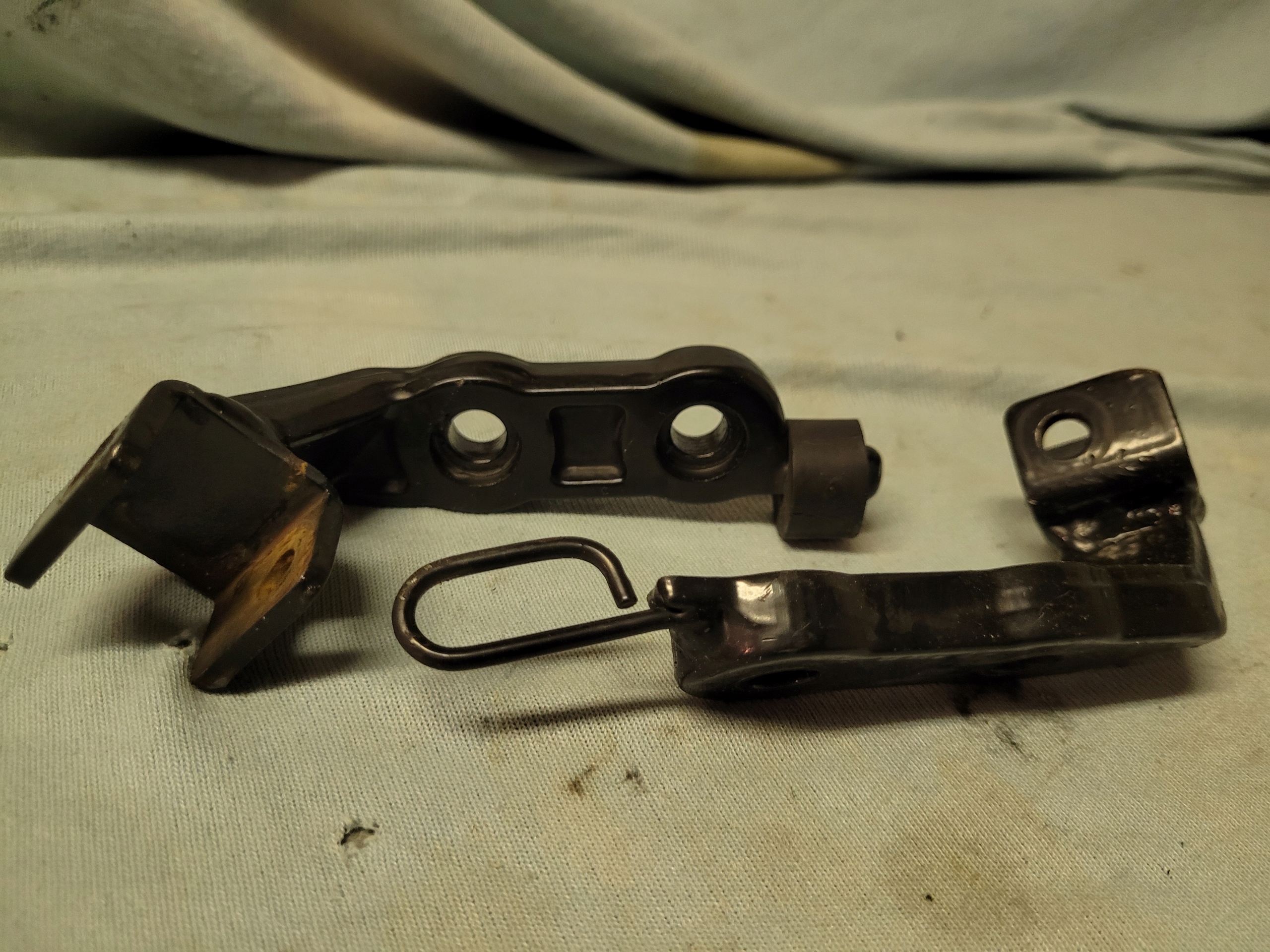 5b0808084e189572b00eb3132648