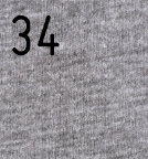 CZAPKA ZIMOWA PODWÓJNA JASNY SZARY unisex ARCTIC Promostars R. UNI Model 31500