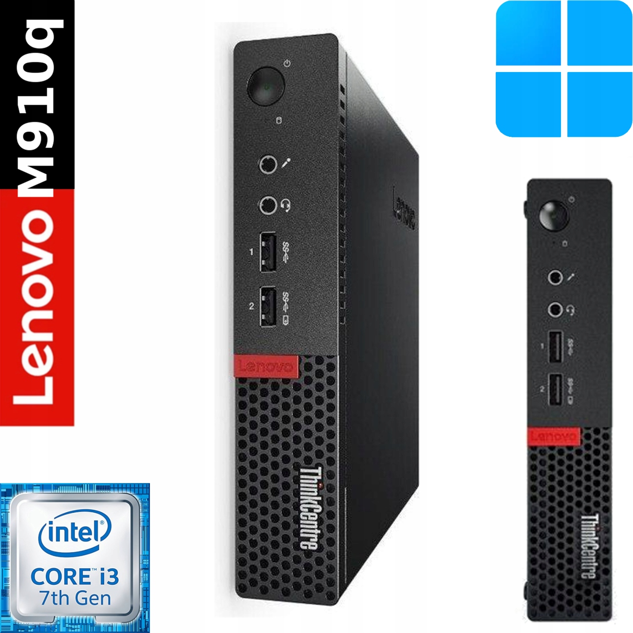 PCパーツ Inteli3 7100 Intel CM8067703014612 - Core i3-7100, 7. generacji Core i3