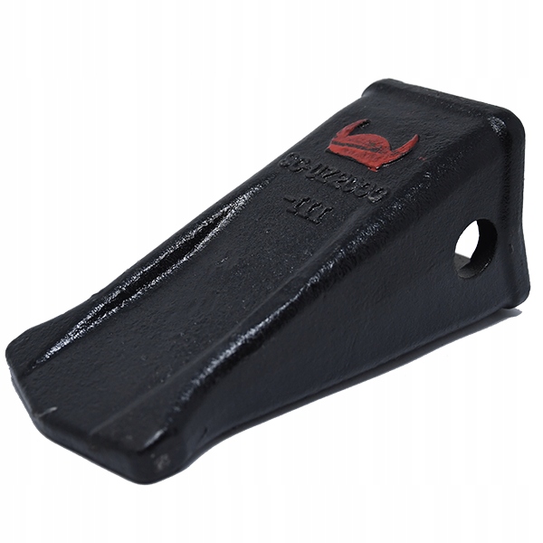 Ząb Uni-Z UniZ UZ2000-III UniZ 2000-III SkanCraft