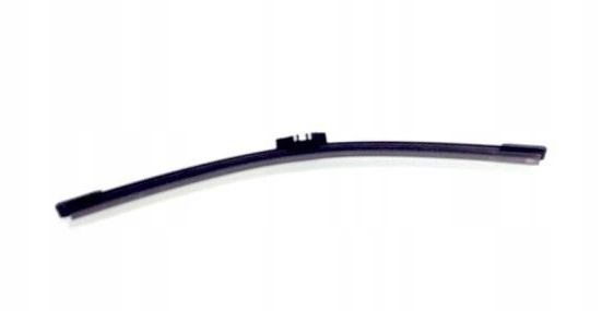 WYCIERACZKA TYLNA VOLVO V40 V40CC 2013 ORYGINAL