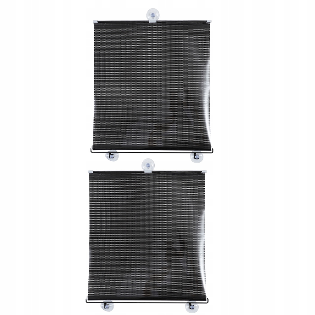 ZASŁONA KUCHENNA NA PRYWATNOŚĆ I OCHRONA BALKON SZEROKOŚĆ