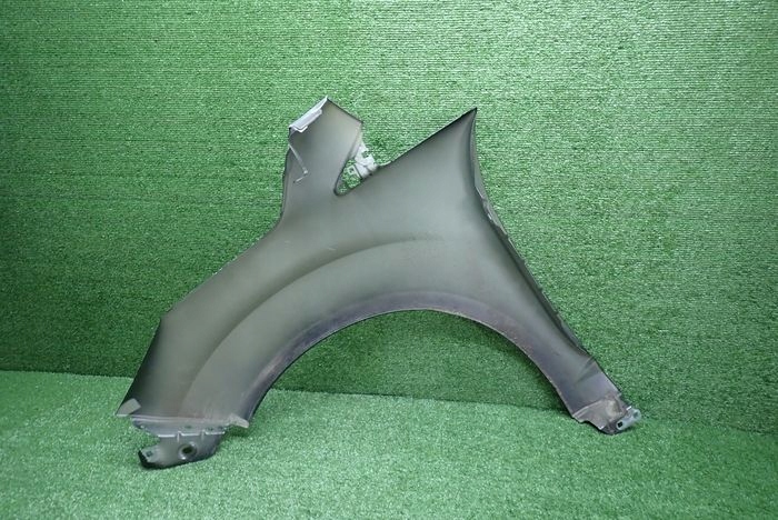 FORD C-MAX MK2 II 10- fender right front front
