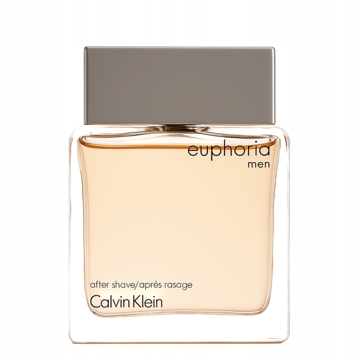 Calvin Klein, Euphoria, Balzám po holení, 100 ml