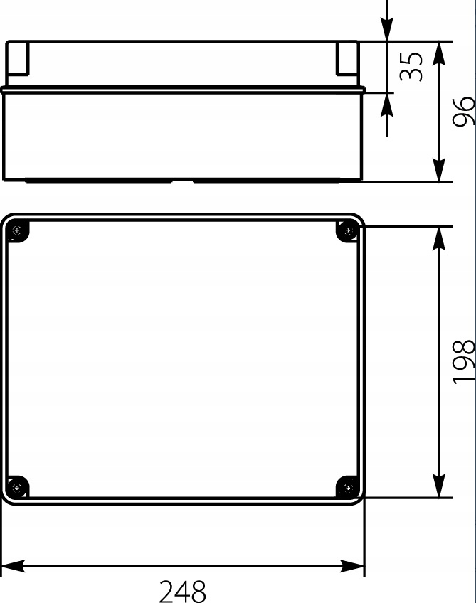  /></div>
                    </div>
    </div>
                                                                    <div class=
