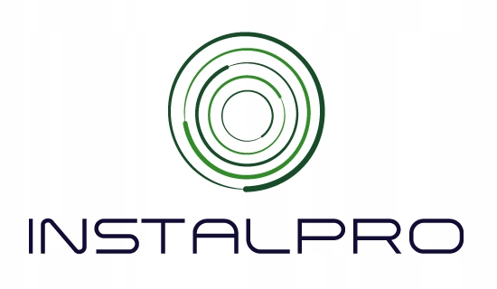 Złącze KAMLOK CAMLOCK typ D GW 1 1/2 żeńska PP Kod producenta CAMLOCK typ D 1 1/2