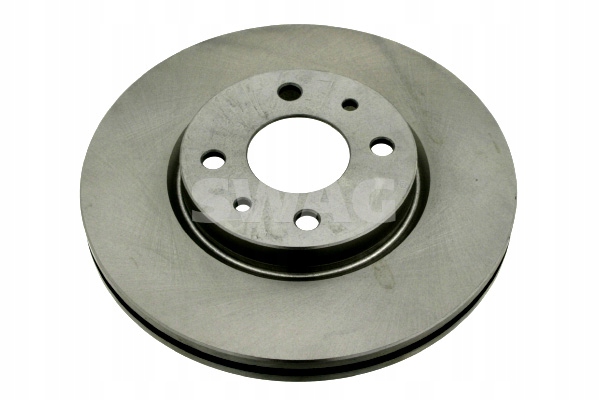  Liczba tarcz w ofercie 2