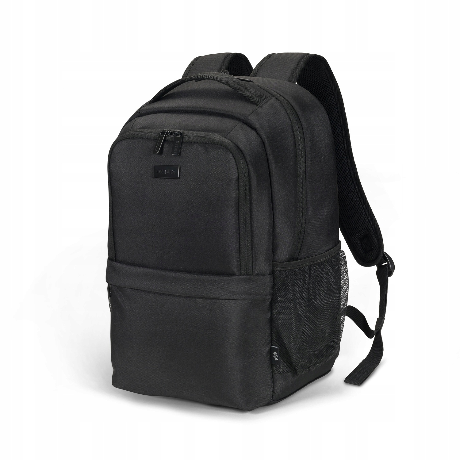 Dicota Backpack Eco Core 15-17.3" D32028-RPET