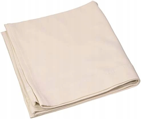 Hoppediz top chusta otulacz dla niemowląt roz. L EAN (GTIN) 4250431355187