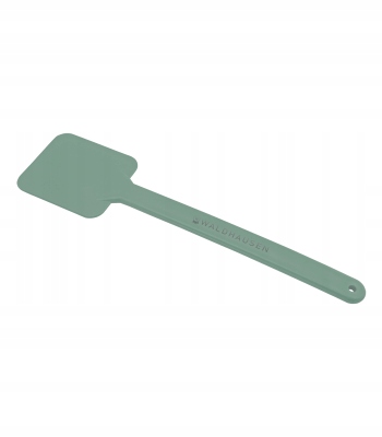 Łopatka do mieszania paszy Waldhausen Spoon zielona