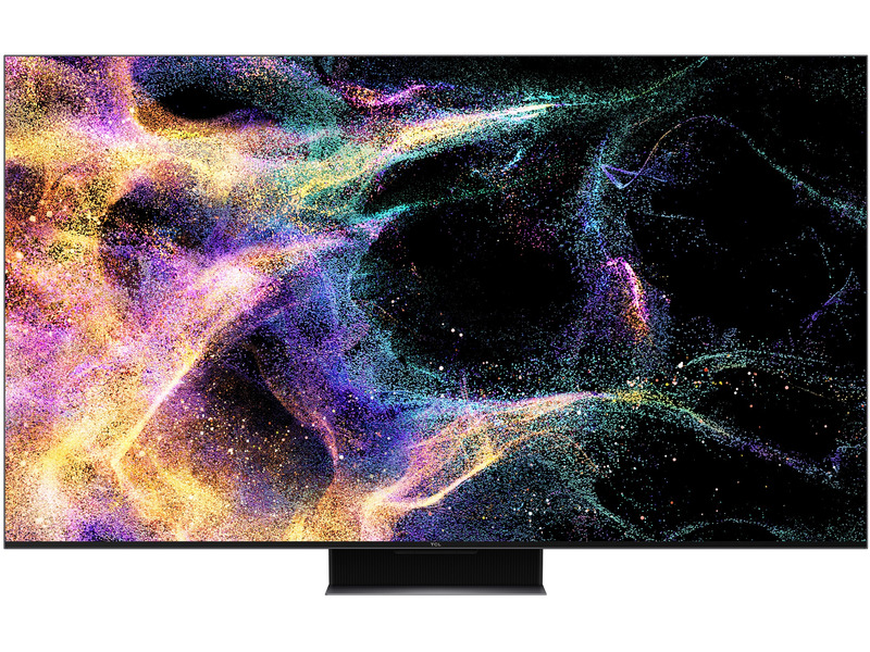 Telewizor TCL 55C845 MINILED 4K Google TV 144Hz Marka TCL