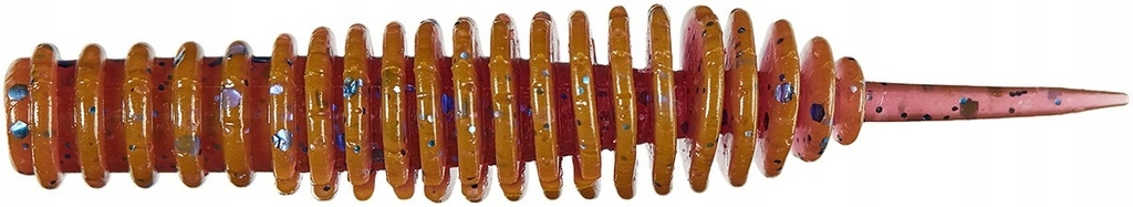 Przynęta Guma Tanta Select Snack 3" 78mm 18703970 1szt.
