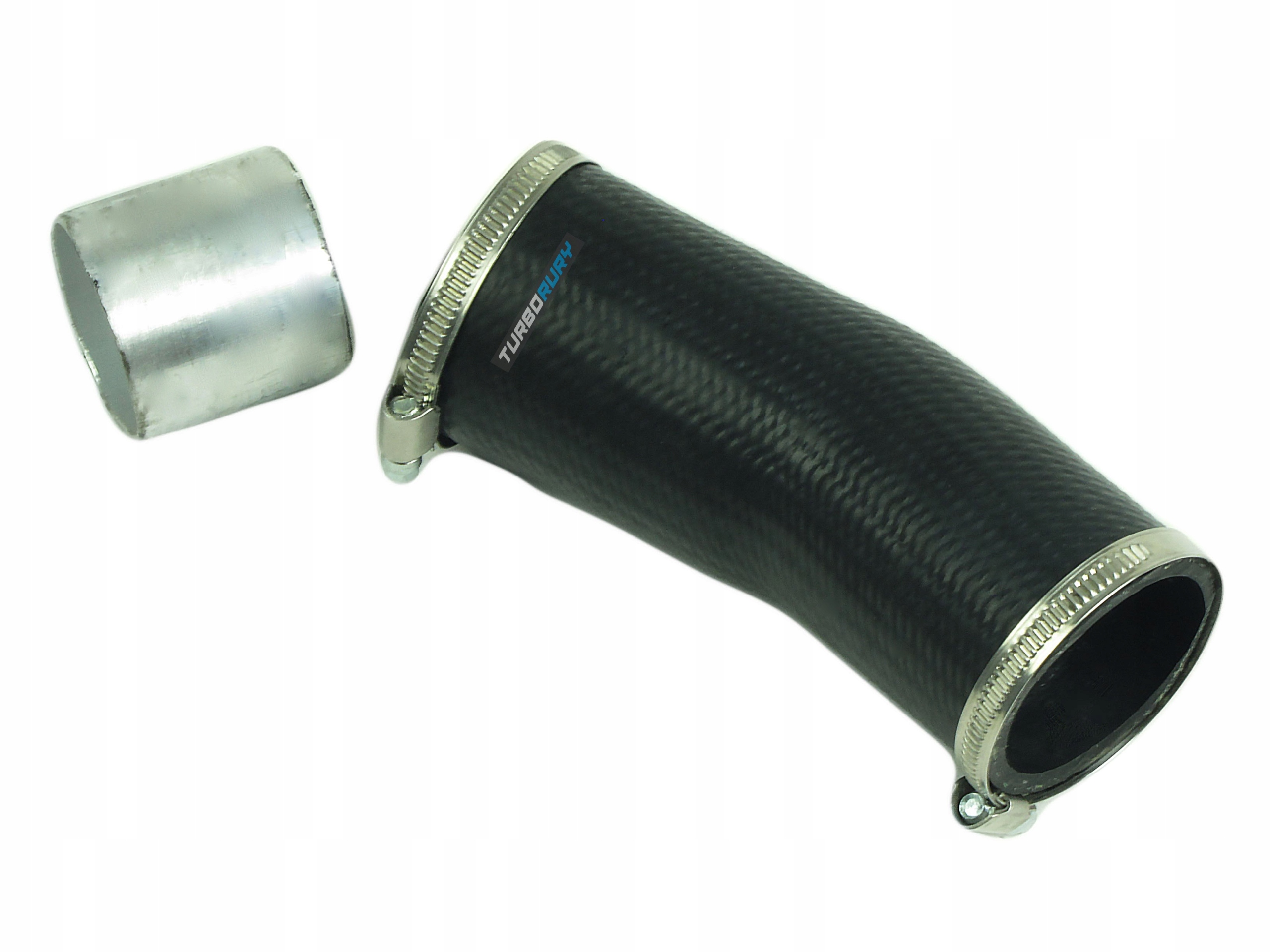 Opravná Sada Pro Trubka Turbo Kabel Opel Insignia B 1.6 CDTi 39155301