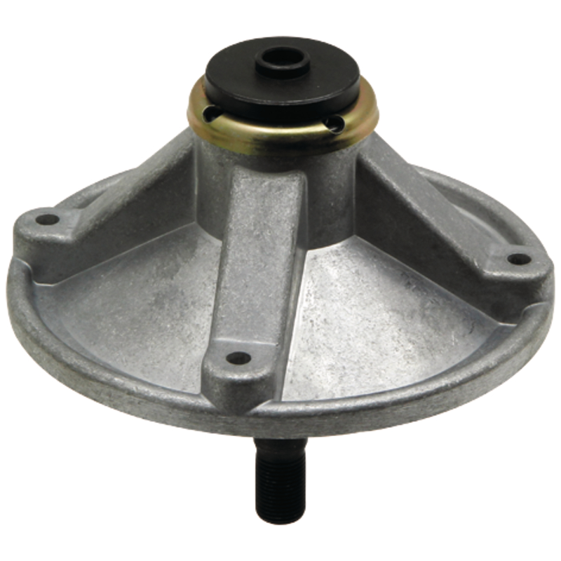 Náboj noža 155 mm Toro 12-38 XL, 13-38 XL, 13-38 Hxl, 14-38 XL, 15-38 Hxl