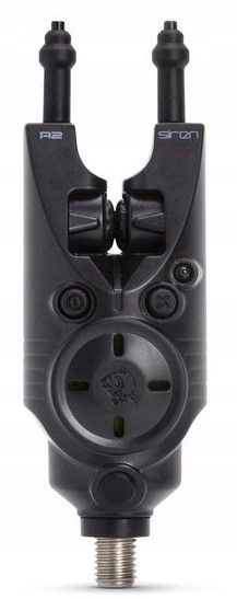 Sygnalizator Nash Siren R2 Alarm