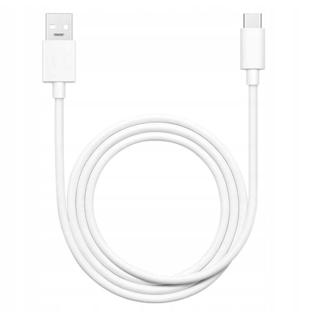 Uniwersaln kabel USB-C na USB USB 2.0 typu C 1m Stan opakowania oryginalne