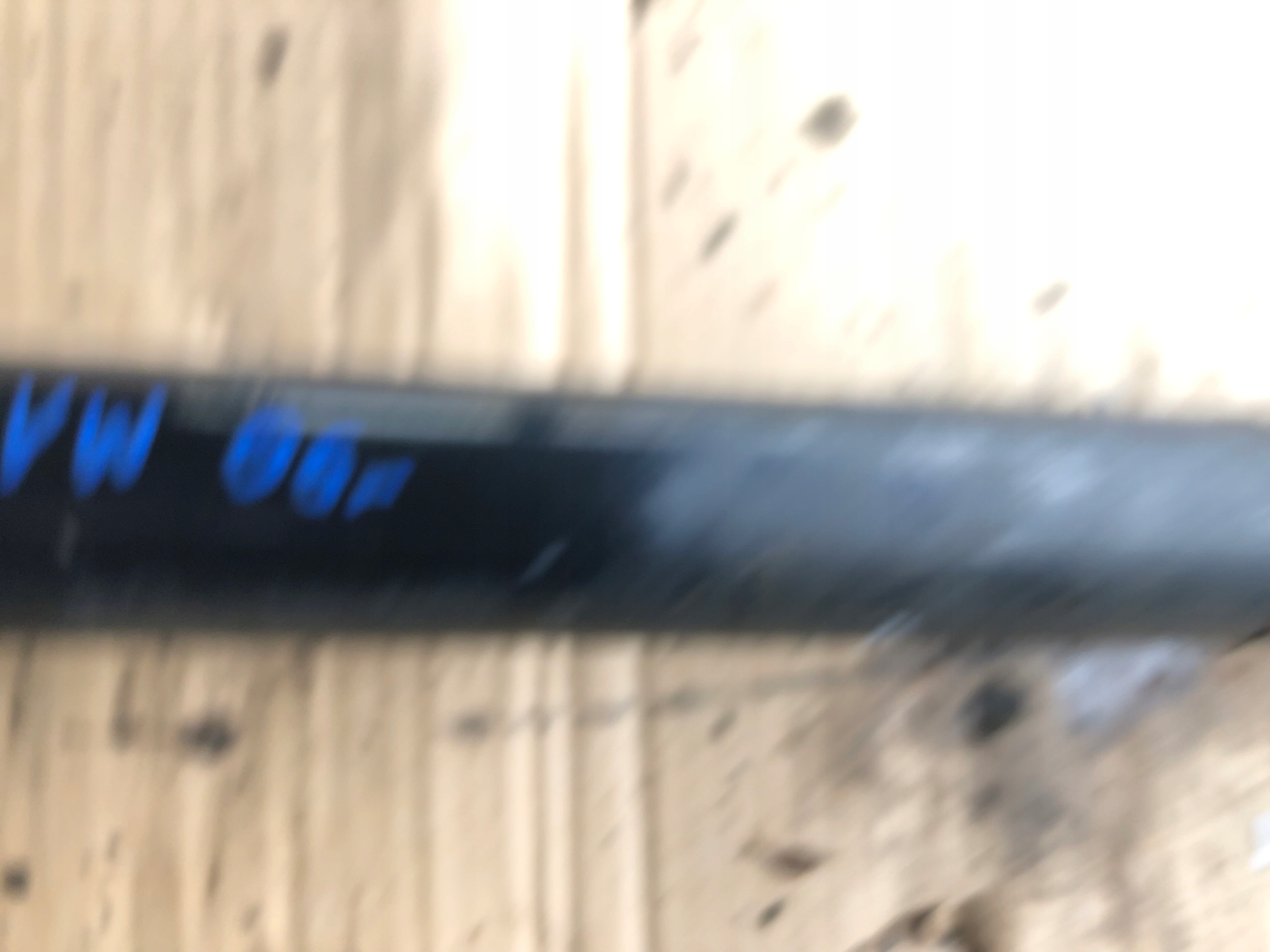 semi-axis right VW SKODA AUDI 1K0407272CC