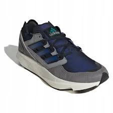 Boty Adidas Performance Eqt Takumi Sen JH8103 vel. 42