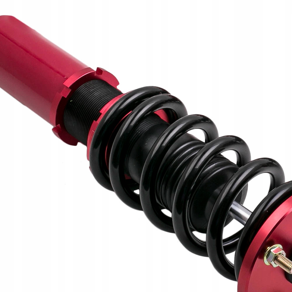 C1ba3bee4b19b4be9f7af710fba7