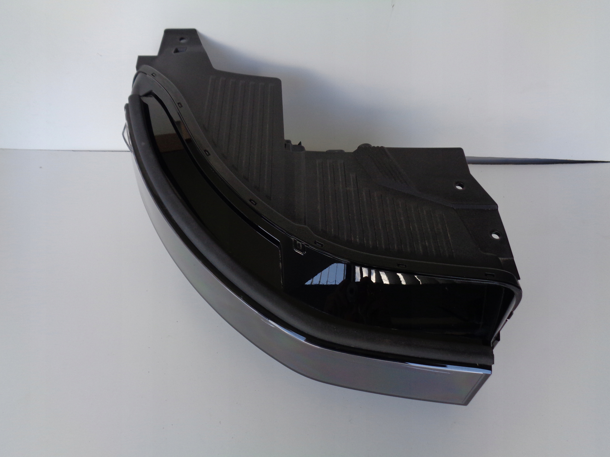 light right REFLEKTOR HYUNDAI IONIQ 5 21- FULL LED