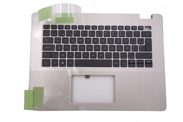 Palmrest pouzdro Dell Vostro 3400 3401 9JYFF KH7GR