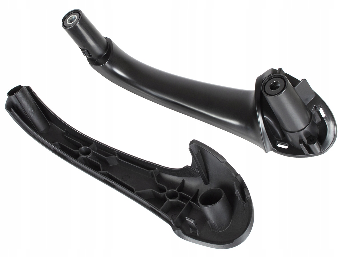 RĄCZKA UCHWYT WEWNĘTRZNY DRZWI P Mercedes C W203 Typ samochodu Samochody osobowe