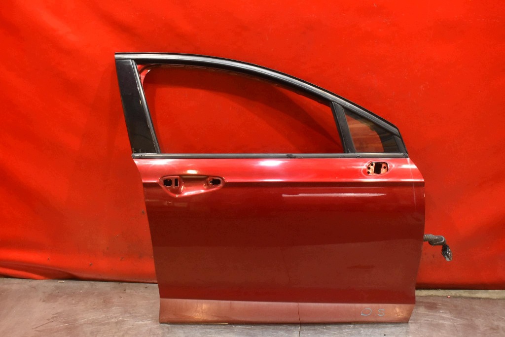 door right front front AD FORD MONDEO MK5 14-20