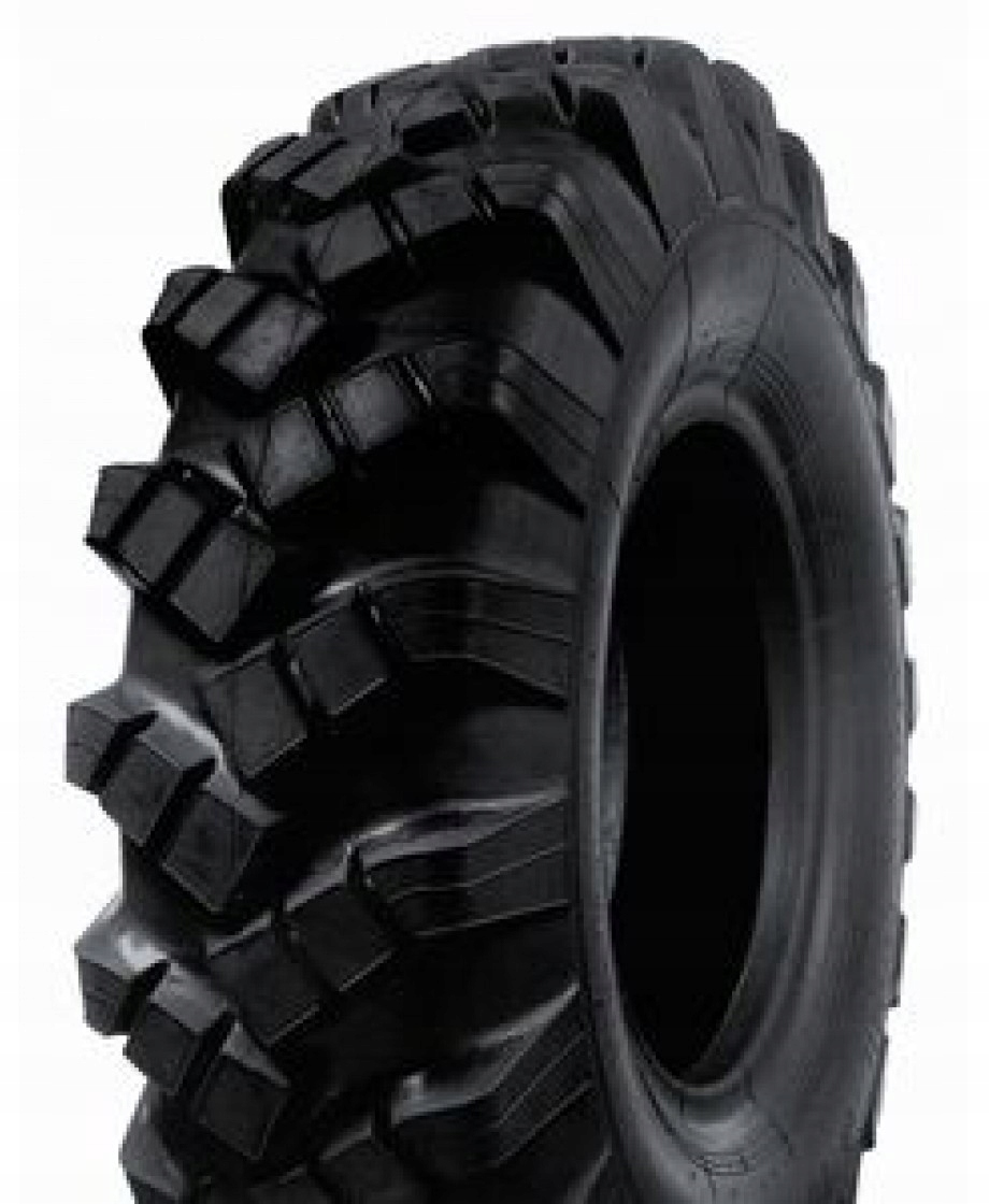 STOMIL Познань T45 12.00 - 20 14PR TT