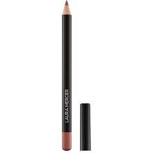 Laura Mercier Caviar Perfecting Lip Liner – konturovací tužka na rty 1,1 g, odstín 09 Luxurious Mauve