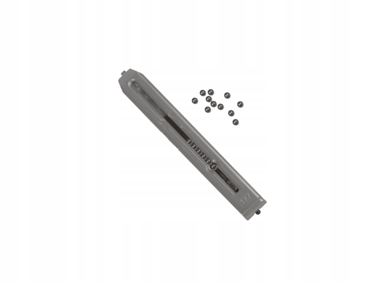 Magazynek do wiatrówki Gamo GP-20 Combat kal. 4,5mm
