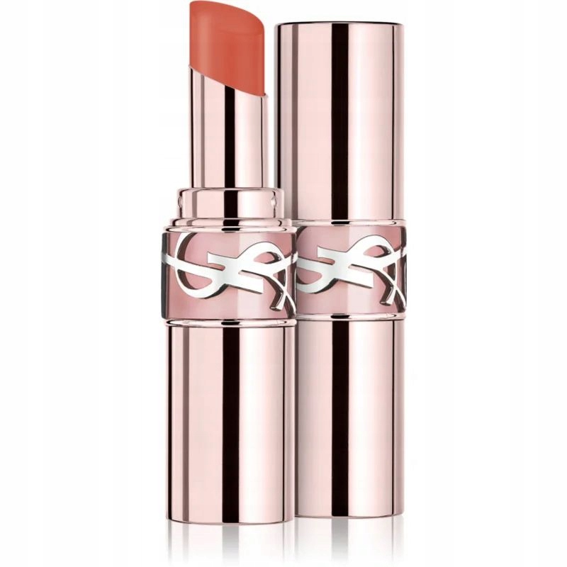 Tónovací Balzám Na Rty Loveshine Candy Glow (balzám Na Rty) 3,1 G Odstín: 8B