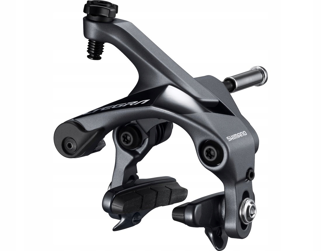 Brzda U-brake Shimano BR-R8000 Přední