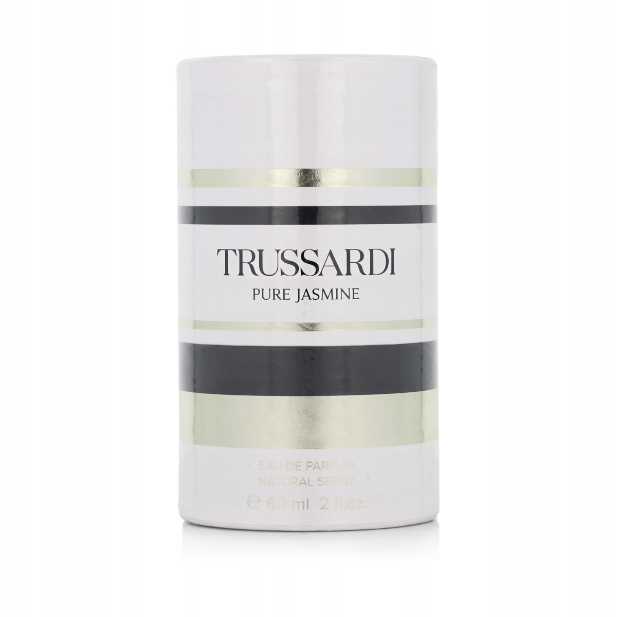 Trussardi Pure Jasmine Edp 60 ml W