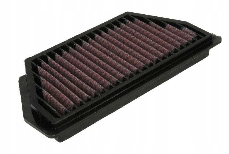 Vzduchový filter K&n HA-6007R