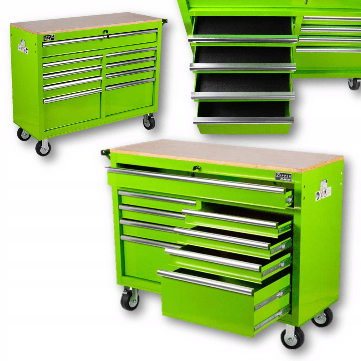 ТЕЛЕЖКА ДЛЯ ИНСТРУМЕНТОВ